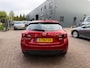 Mazda 3 2.0 Skylease|Navi|Clima|Keyless|PDC|Dealer Onderhouden|APK 01-27