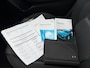 Mazda 3 2.0 Skylease|Navi|Clima|Keyless|PDC|Dealer Onderhouden|APK 01-27