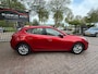 Mazda 3 2.0 Skylease|Navi|Clima|Keyless|PDC|Dealer Onderhouden|APK 01-27