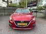 Mazda 3 2.0 Skylease|Navi|Clima|Keyless|PDC|Dealer Onderhouden|APK 01-27