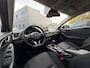 Mazda 3 2.0 Skylease|Navi|Clima|Keyless|PDC|Dealer Onderhouden|APK 01-27