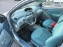 Toyota Yaris RIJKAAR/APK/HISTORY/BEURT/NAP/AIRCO/5drs//DIREKT MEE