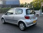 Toyota Yaris RIJKAAR/APK/HISTORY/BEURT/NAP/AIRCO/5drs//DIREKT MEE