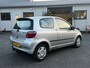 Toyota Yaris RIJKAAR/APK/HISTORY/BEURT/NAP/AIRCO/5drs//DIREKT MEE