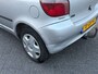 Toyota Yaris RIJKAAR/APK/HISTORY/BEURT/NAP/AIRCO/5drs//DIREKT MEE
