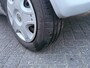 Toyota Yaris RIJKAAR/APK/HISTORY/BEURT/NAP/AIRCO/5drs//DIREKT MEE