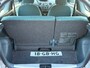 Toyota Yaris RIJKAAR/APK/HISTORY/BEURT/NAP/AIRCO/5drs//DIREKT MEE