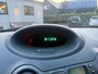 Toyota Yaris RIJKAAR/APK/HISTORY/BEURT/NAP/AIRCO/5drs//DIREKT MEE