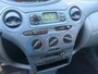 Toyota Yaris RIJKAAR/APK/HISTORY/BEURT/NAP/AIRCO/5drs//DIREKT MEE