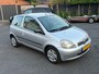 Toyota Yaris RIJKAAR/APK/HISTORY/BEURT/NAP/AIRCO/5drs//DIREKT MEE
