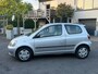 Toyota Yaris RIJKAAR/APK/HISTORY/BEURT/NAP/AIRCO/5drs//DIREKT MEE