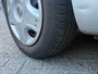 Toyota Yaris RIJKAAR/APK/HISTORY/BEURT/NAP/AIRCO/5drs//DIREKT MEE