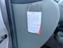Toyota Yaris RIJKAAR/APK/HISTORY/BEURT/NAP/AIRCO/5drs//DIREKT MEE