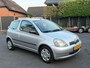Toyota Yaris RIJKAAR/APK/HISTORY/BEURT/NAP/AIRCO/5drs//DIREKT MEE