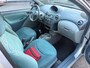 Toyota Yaris RIJKAAR/APK/HISTORY/BEURT/NAP/AIRCO/5drs//DIREKT MEE