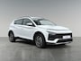 Hyundai Bayon Comfort 1.0 T-GDI 90pk | €2.255 VOORRAADVOORDEEL | NAVI | APPLE CARPLAY / ANDROID AUTO | CAMERA |