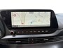 Hyundai Bayon Comfort 1.0 T-GDI 90pk | €2.255 VOORRAADVOORDEEL | NAVI | APPLE CARPLAY / ANDROID AUTO | CAMERA |