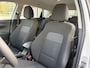 Hyundai Bayon Comfort 1.0 T-GDI 90pk | €2.255 VOORRAADVOORDEEL | NAVI | APPLE CARPLAY / ANDROID AUTO | CAMERA |
