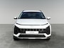 Hyundai Bayon Comfort 1.0 T-GDI 90pk | €2.255 VOORRAADVOORDEEL | NAVI | APPLE CARPLAY / ANDROID AUTO | CAMERA |