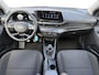 Hyundai Bayon Comfort 1.0 T-GDI 90pk | €2.255 VOORRAADVOORDEEL | NAVI | APPLE CARPLAY / ANDROID AUTO | CAMERA |