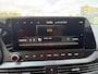 Hyundai Bayon Comfort 1.0 T-GDI 90pk | €2.255 VOORRAADVOORDEEL | NAVI | APPLE CARPLAY / ANDROID AUTO | CAMERA |