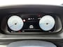 Hyundai Bayon Comfort 1.0 T-GDI 90pk | €2.255 VOORRAADVOORDEEL | NAVI | APPLE CARPLAY / ANDROID AUTO | CAMERA |