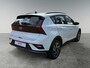 Hyundai Bayon Comfort 1.0 T-GDI 90pk | €2.255 VOORRAADVOORDEEL | NAVI | APPLE CARPLAY / ANDROID AUTO | CAMERA |