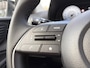 Hyundai Bayon Comfort 1.0 T-GDI 90pk | €2.255 VOORRAADVOORDEEL | NAVI | APPLE CARPLAY / ANDROID AUTO | CAMERA |