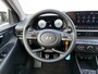 Hyundai Bayon Comfort 1.0 T-GDI 90pk | €2.255 VOORRAADVOORDEEL | NAVI | APPLE CARPLAY / ANDROID AUTO | CAMERA |
