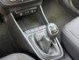 Hyundai Bayon Comfort 1.0 T-GDI 90pk | €2.255 VOORRAADVOORDEEL | NAVI | APPLE CARPLAY / ANDROID AUTO | CAMERA |
