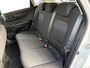 Hyundai Bayon Comfort 1.0 T-GDI 90pk | €2.255 VOORRAADVOORDEEL | NAVI | APPLE CARPLAY / ANDROID AUTO | CAMERA |