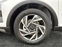 Hyundai Bayon Comfort 1.0 T-GDI 90pk | €2.255 VOORRAADVOORDEEL | NAVI | APPLE CARPLAY / ANDROID AUTO | CAMERA |