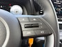 Hyundai Bayon Comfort 1.0 T-GDI 90pk | €2.255 VOORRAADVOORDEEL | NAVI | APPLE CARPLAY / ANDROID AUTO | CAMERA |