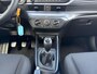 Hyundai Bayon Comfort 1.0 T-GDI 90pk | €2.255 VOORRAADVOORDEEL | NAVI | APPLE CARPLAY / ANDROID AUTO | CAMERA |