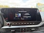 Hyundai Bayon Comfort 1.0 T-GDI 90pk | €2.255 VOORRAADVOORDEEL | NAVI | APPLE CARPLAY / ANDROID AUTO | CAMERA |