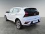 Hyundai Bayon Comfort 1.0 T-GDI 90pk | €2.255 VOORRAADVOORDEEL | NAVI | APPLE CARPLAY / ANDROID AUTO | CAMERA |