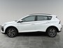 Hyundai Bayon Comfort 1.0 T-GDI 90pk | €2.255 VOORRAADVOORDEEL | NAVI | APPLE CARPLAY / ANDROID AUTO | CAMERA |