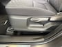 Toyota Yaris 1.5 Hybrid 115 Dynamic I Direct leverbaar I Adaptive Cruise I Camera I Automaat