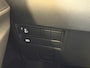 Toyota Yaris 1.5 Hybrid 115 Dynamic I Direct leverbaar I Adaptive Cruise I Camera I Automaat