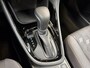 Toyota Yaris 1.5 Hybrid 115 Dynamic I Direct leverbaar I Adaptive Cruise I Camera I Automaat