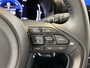 Toyota Yaris 1.5 Hybrid 115 Dynamic I Direct leverbaar I Adaptive Cruise I Camera I Automaat