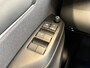 Toyota Yaris 1.5 Hybrid 115 Dynamic I Direct leverbaar I Adaptive Cruise I Camera I Automaat