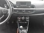 Kia Picanto 1.0 DPi ComfortLine