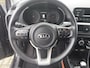 Kia Picanto 1.0 DPi ComfortLine