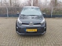 Kia Picanto 1.0 DPi ComfortLine