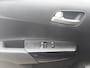 Kia Picanto 1.0 DPi ComfortLine