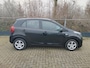 Kia Picanto 1.0 DPi ComfortLine