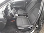 Kia Picanto 1.0 DPi ComfortLine