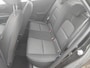 Kia Picanto 1.0 DPi ComfortLine