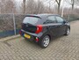 Kia Picanto 1.0 DPi ComfortLine